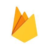 firebase