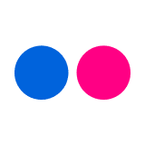 flickr