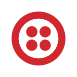 twilio