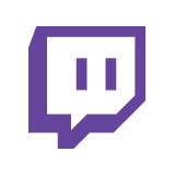 twitch